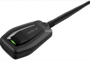 +Mesh Sena adaptateur Bluetooth