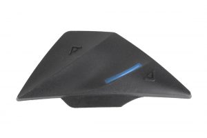 Intercom Scorpion Exo-Com
