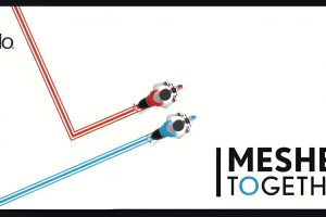 Compatibilite Cardo et Sena