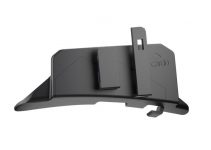 Adaptateur Cardo pour Shoei