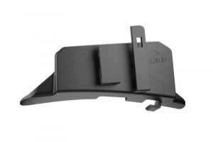 Adaptateur Cardo pour Shoei