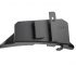 Adaptateur Cardo pour Shoei