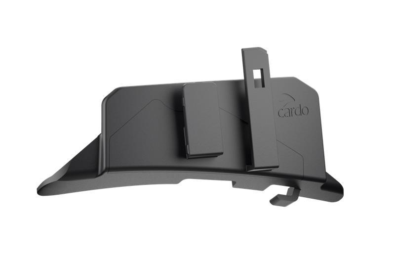 Adaptateur Cardo pour Shoei
