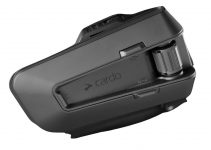 Cardo packtalk pro