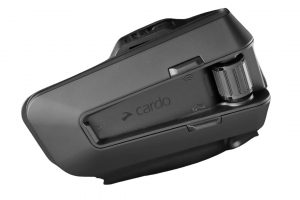 Cardo packtalk pro